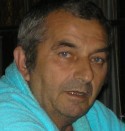 Wéber József Wéber József