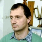 Erdélyi Tibor