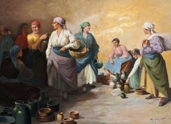 Ács Ágoston Ács Ágoston