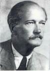 Benyovszky István Benyovszky István