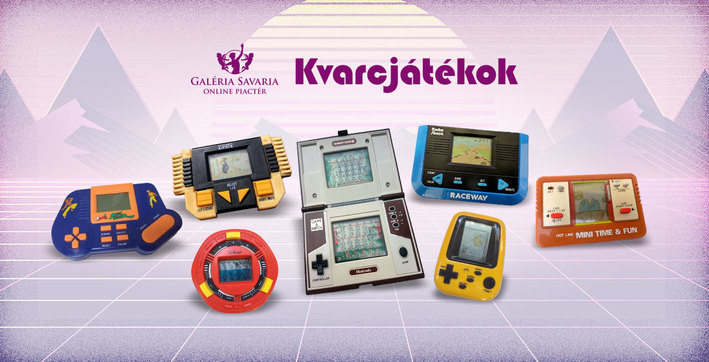 Egy kis nosztalgia....