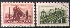 1952.Vasutasnap  /100/