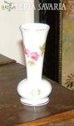 Rosenthal kis virág -váza 2. 