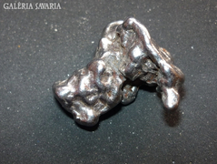 Meteorit, Campo del Cielo 24.5g 1576