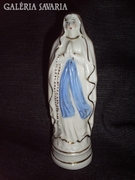 Kisméretű Mária szobor (számozott)