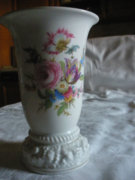 Gyönyörű Rosenthal váza