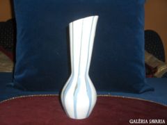 Aquincumi váza - 24 cm magas