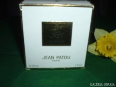 YOJ eredeti francai parfüm