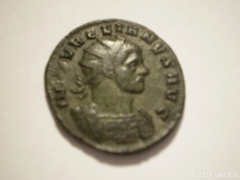 Aurelianus Antoniniane