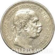 1915-ös 1 korona