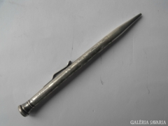 EVERPOINT ezüst tölthető ceruza