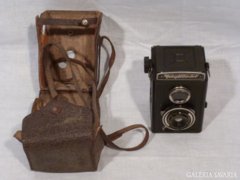 2746 C2 Antik BRILLANT analóg fényképezőgép
