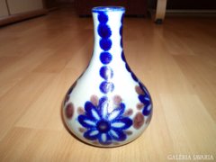 Goebel váza