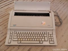 Optima SP 20 írógép