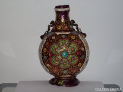 Antik váza 100 éves