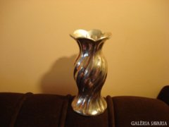 Ezüst váza 900-as 