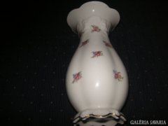 Rosenthal vase, flawless, beautiful item, numbered, 20 cm
