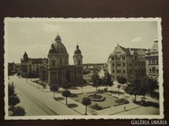 Románia Marosvásárhely   1940        RK