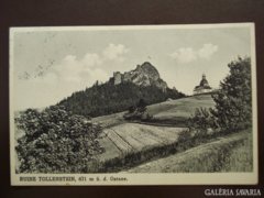 Hollóházi