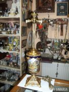Altwien Table Lamp