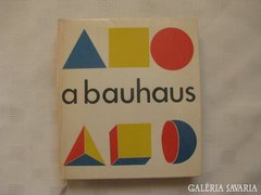  A Bauhaus