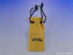 0A453 ASTRA DRACO fém nyakkendőtű tokban