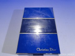 0A546 Eredeti Christian Dior púder powder
