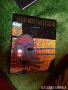 Harry Rand: Hundertwasser