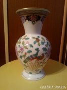 Herendi váza (Peking)