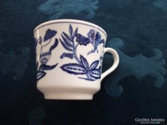 Sandra Rich-Porcelain Collection-csésze