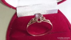 Arany gyűrű (orosz 583)