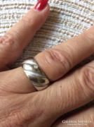 Esprit ezüst gyűrű