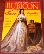 RUBICON Történelmi Magazin 2007/2 Különszám