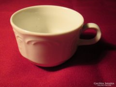 Lilien csésze Ausztria