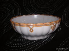 Elbogen bowl