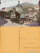 Cseh Karlsbad 0004   kb 1920   RK