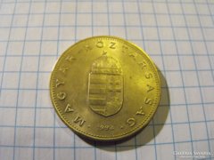 100 Forint 1994 !! ( 4 )