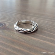 Pandora Ale ezüst gyűrű