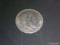 1947 Kossuth 5 Forint