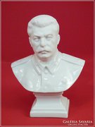 Herendi Sztálin szobor