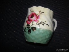 Nice Viennese souvenir cup