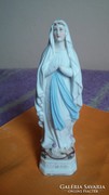 Szűz Mária szobor  