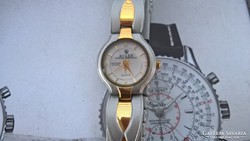 Rolex replika női óra