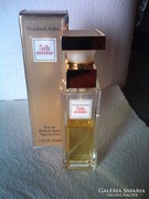 Eredeti Elisabeth Arden 5th Avenue nő parfüm 15 ml-es
