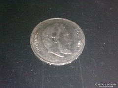 1947 5 Forint