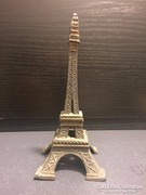 Ón Eiffel torony 2db