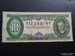 1975 10 Forint olcsón