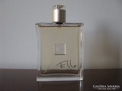 Eredeti francia parfüm