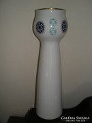 AQUINCUMI VÁZA  28 cm