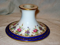 Sevres porcelán talp 1850-es évek